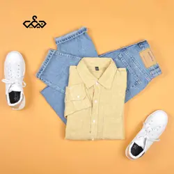 تونیک(کد:351)