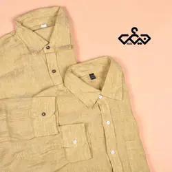 تونیک(کد:351)