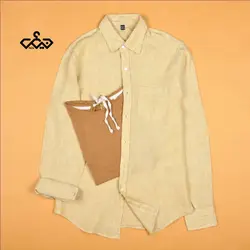 تونیک(کد:351)