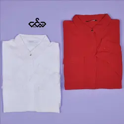 شومیز(کد:347)