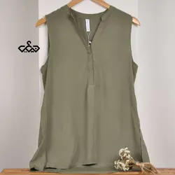 شومیز(کد:345)