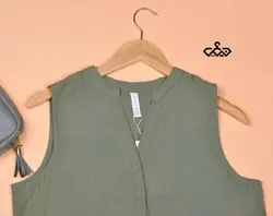 شومیز(کد:345)