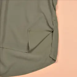 شومیز(کد:345)