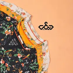 شومیز (کد:345)