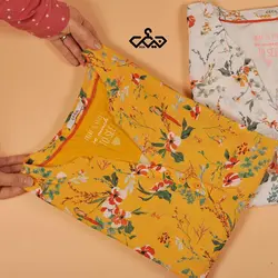 شومیز (کد:345)