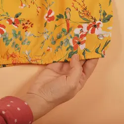 شومیز (کد:345)