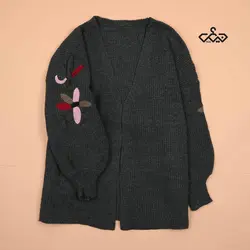 رویه جلو باز (کد:1822)