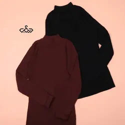 بلوز بافت(کد1820)