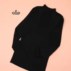 بلوز بافت(کد1820)