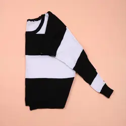 بافت سفید مشکی(کد:1818)