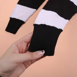 بافت سفید مشکی(کد:1818)