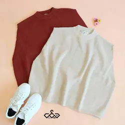 بافت (کد:1814)