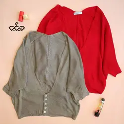 بافت رویه(کد:1808)