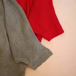 بافت رویه(کد:1808)