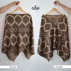 بافت رویه(کد:1803)