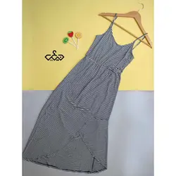 پیراهن(کد:1105)