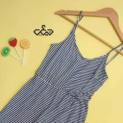 پیراهن(کد:1105)