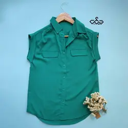 شومیز(کد:326)