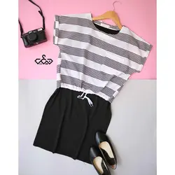 پیراهن(کد:1103)