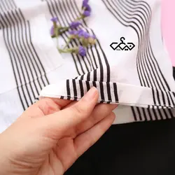 پیراهن(کد:1103)