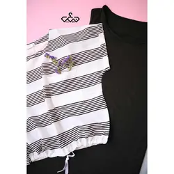 پیراهن(کد:1103)