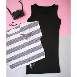 پیراهن(کد:1103)