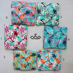 پیراهن(کد:1104)