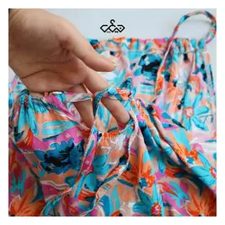 پیراهن(کد:1104)