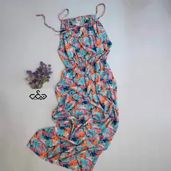 پیراهن(کد:1104)