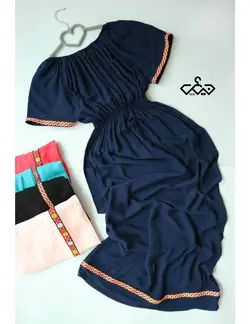 پیراهن (کد:1102)