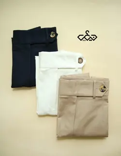 دامن(کد502)