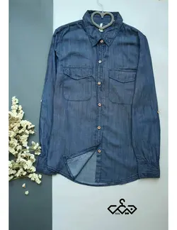 شومیز(کد:315)