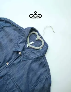 شومیز(کد:315)