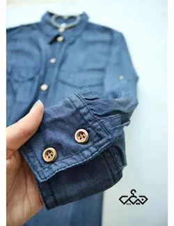 شومیز(کد:315)