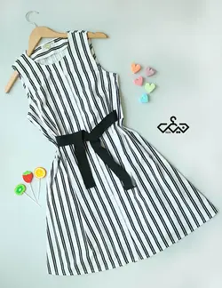 پیراهن(کد:1101)