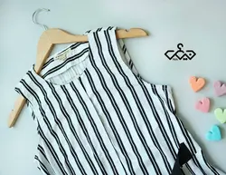 پیراهن(کد:1101)