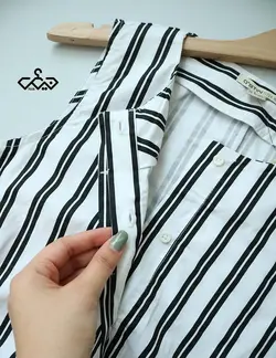 پیراهن(کد:1101)