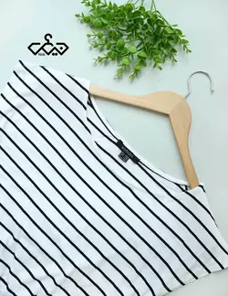 پیراهن(کد:1100)