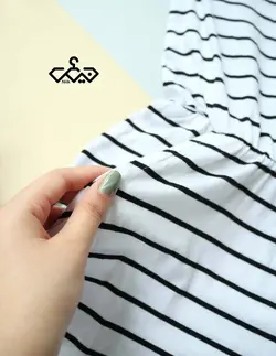 پیراهن(کد:1100)