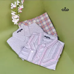 شومیز (کد:3309)