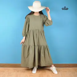 پیراهن (کد:1135)