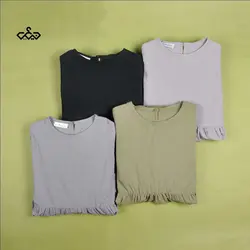 پیراهن (کد:1135)