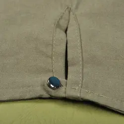 پیراهن (کد:1135)