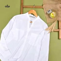 شومیز(کد:3318)