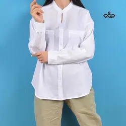 شومیز(کد:3318)