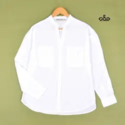 شومیز(کد:3318)