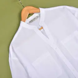 شومیز(کد:3318)