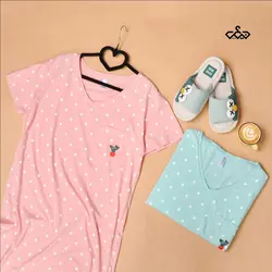 پیراهن(کد:1137)