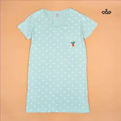 پیراهن(کد:1137)