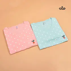 پیراهن(کد:1137)